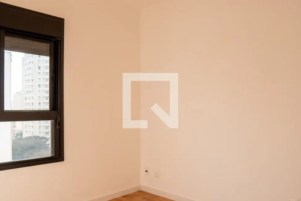 Foto 8 de Apartamento com 2 quartos à venda, 34m2 em Santa Cecília, São Paulo - SP