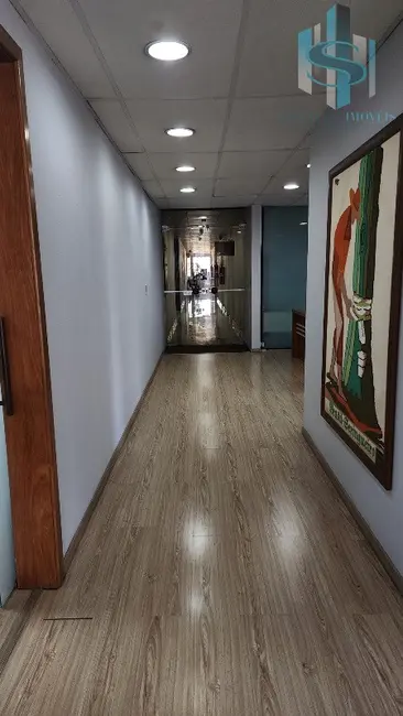 Foto 1 de Loja para alugar, 115m2 em Bela Vista, São Paulo - SP