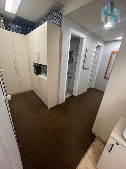 Foto 6 de Loja para alugar, 115m2 em Bela Vista, São Paulo - SP
