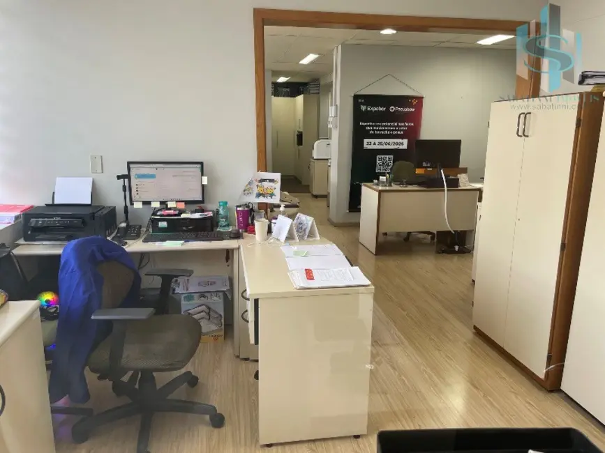 Foto 5 de Loja para alugar, 115m2 em Bela Vista, São Paulo - SP