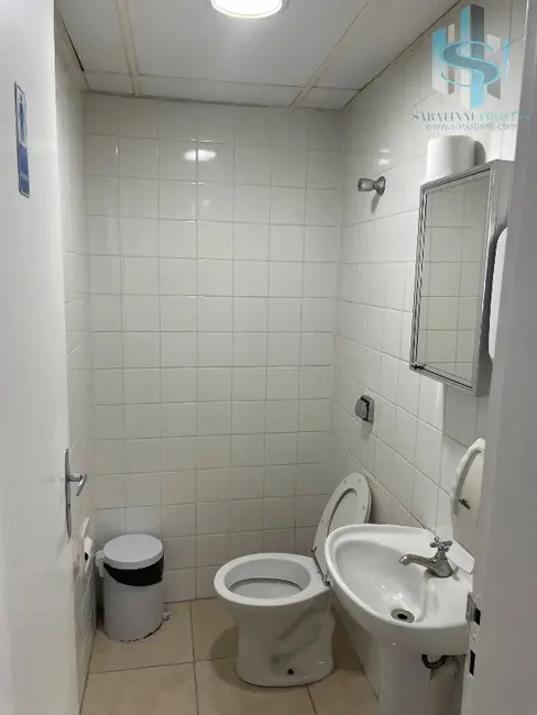 Foto 9 de Loja para alugar, 115m2 em Bela Vista, São Paulo - SP