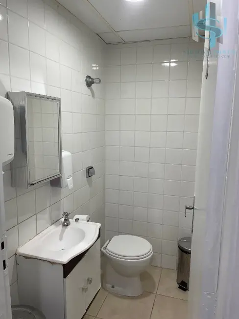 Foto 8 de Loja para alugar, 115m2 em Bela Vista, São Paulo - SP