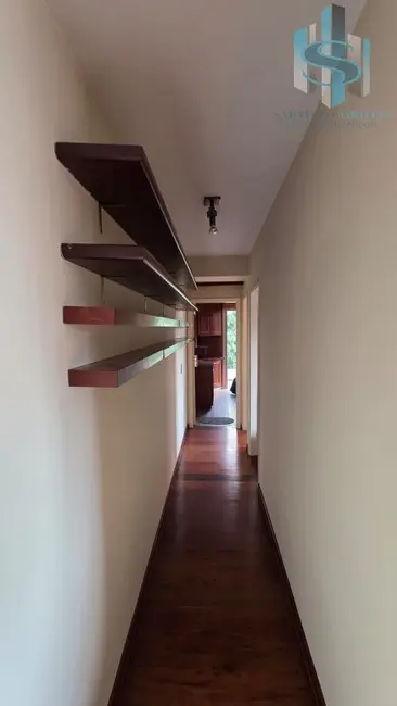 Foto 9 de Apartamento com 2 quartos à venda, 50m2 em Barra Funda, São Paulo - SP