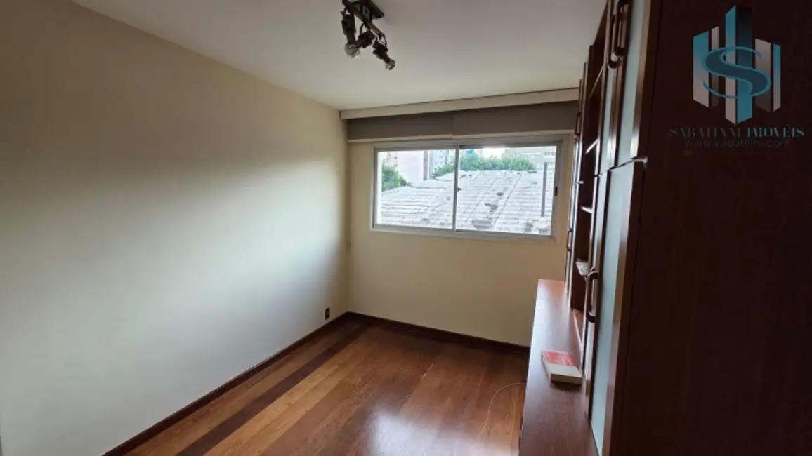 Foto 6 de Apartamento com 2 quartos à venda, 50m2 em Barra Funda, São Paulo - SP