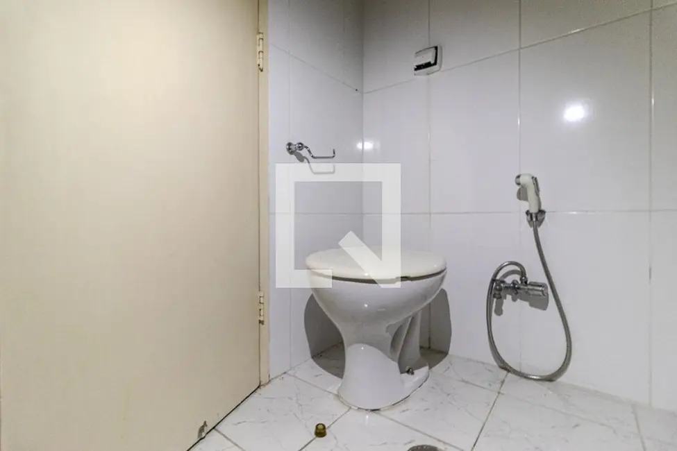 Kitnet com 1 quarto à venda, 42m2 em Santa Cecília, São Paulo - SP - imagem 8 Foto 8 de Kitnet com 1 quarto à venda, 42m2 em Santa Cecília, São Paulo - SP