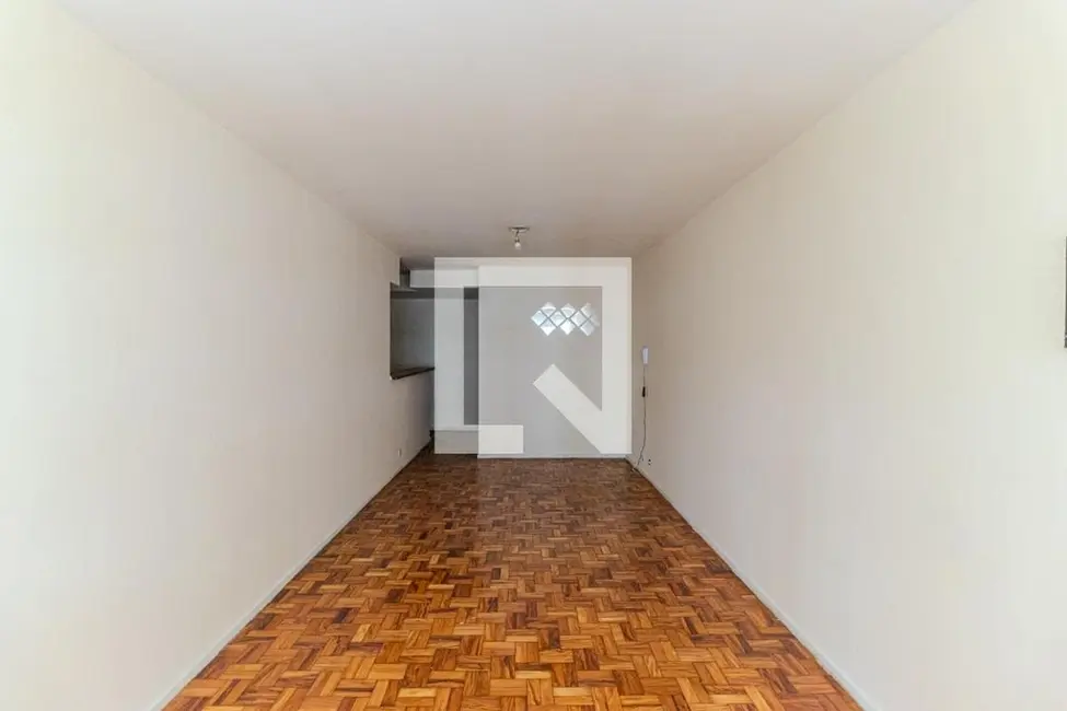 Kitnet com 1 quarto à venda, 42m2 em Santa Cecília, São Paulo - SP - imagem 5 Foto 5 de Kitnet com 1 quarto à venda, 42m2 em Santa Cecília, São Paulo - SP