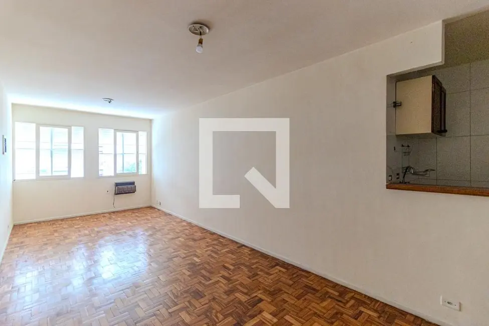 Kitnet com 1 quarto à venda, 42m2 em Santa Cecília, São Paulo - SP - imagem 1 Foto 1 de Kitnet com 1 quarto à venda, 42m2 em Santa Cecília, São Paulo - SP