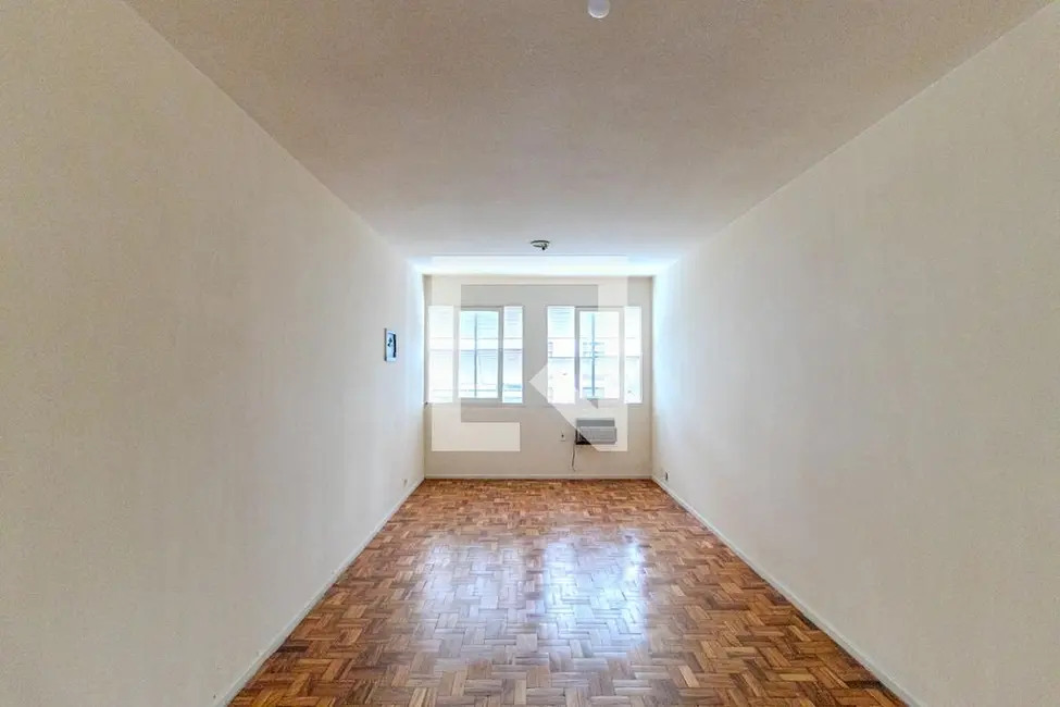Kitnet com 1 quarto à venda, 42m2 em Santa Cecília, São Paulo - SP - imagem 2 Foto 2 de Kitnet com 1 quarto à venda, 42m2 em Santa Cecília, São Paulo - SP