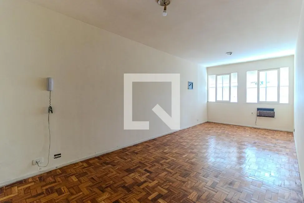 Kitnet com 1 quarto à venda, 42m2 em Santa Cecília, São Paulo - SP - imagem 3 Foto 3 de Kitnet com 1 quarto à venda, 42m2 em Santa Cecília, São Paulo - SP