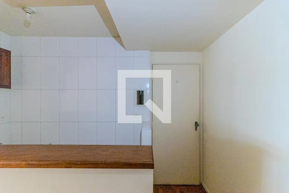 Kitnet com 1 quarto à venda, 42m2 em Santa Cecília, São Paulo - SP - imagem 6 Foto 6 de Kitnet com 1 quarto à venda, 42m2 em Santa Cecília, São Paulo - SP