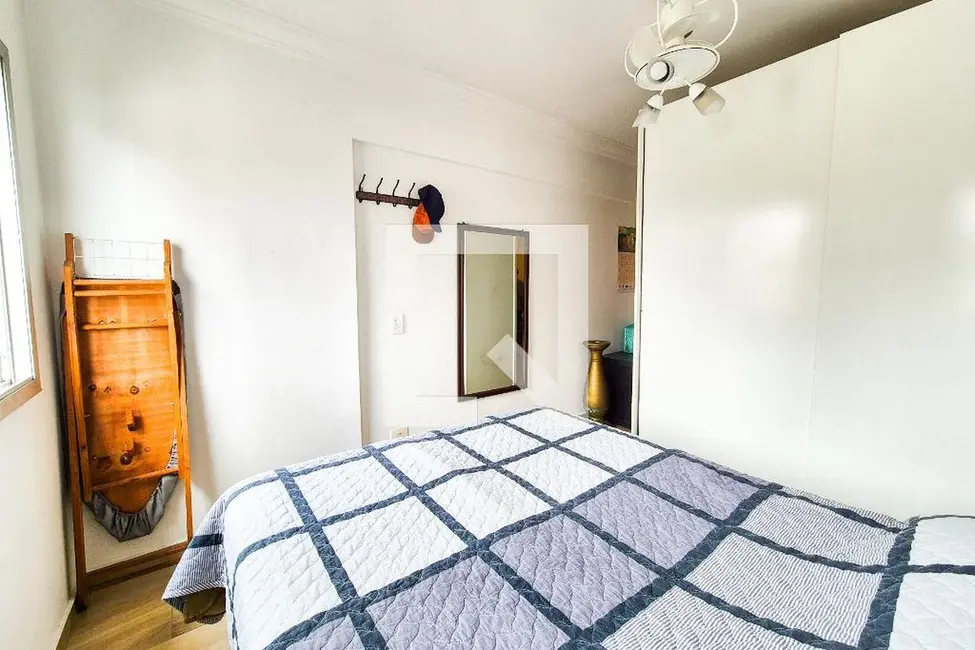 Foto 7 de Kitnet com 1 quarto à venda, 32m2 em Santa Cecília, São Paulo - SP