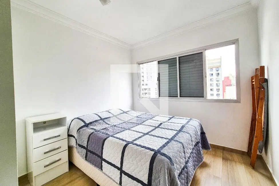 Foto 9 de Kitnet com 1 quarto à venda, 32m2 em Santa Cecília, São Paulo - SP