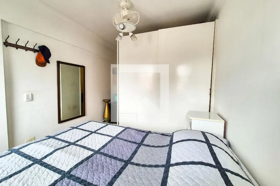 Foto 6 de Kitnet com 1 quarto à venda, 32m2 em Santa Cecília, São Paulo - SP
