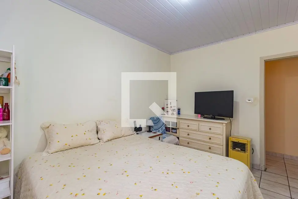 Foto 6 de Casa com 2 quartos à venda, 126m2 em Jardim Anália Franco, São Paulo - SP