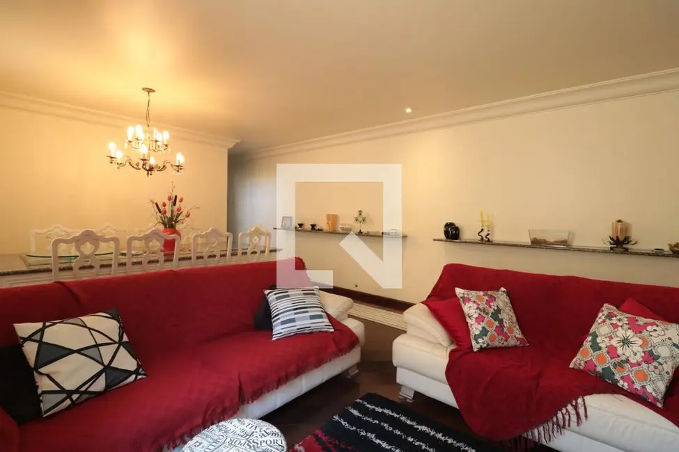 Foto 6 de Casa com 5 quartos à venda, 255m2 em Jardim Anália Franco, São Paulo - SP