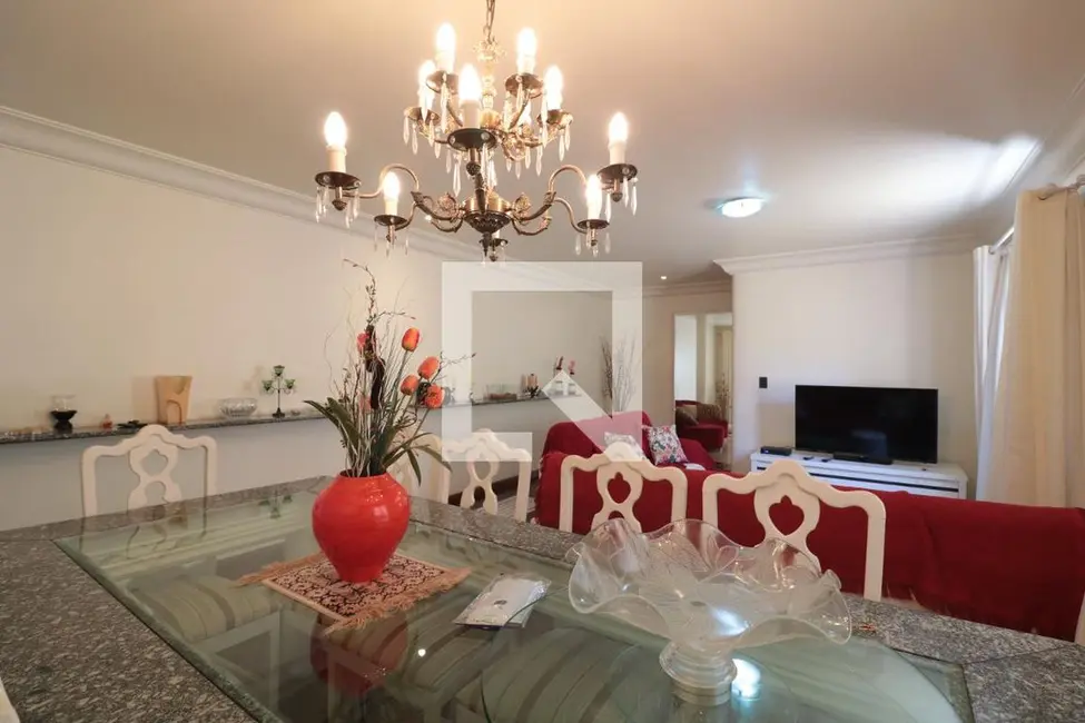 Foto 8 de Casa com 5 quartos à venda, 255m2 em Jardim Anália Franco, São Paulo - SP