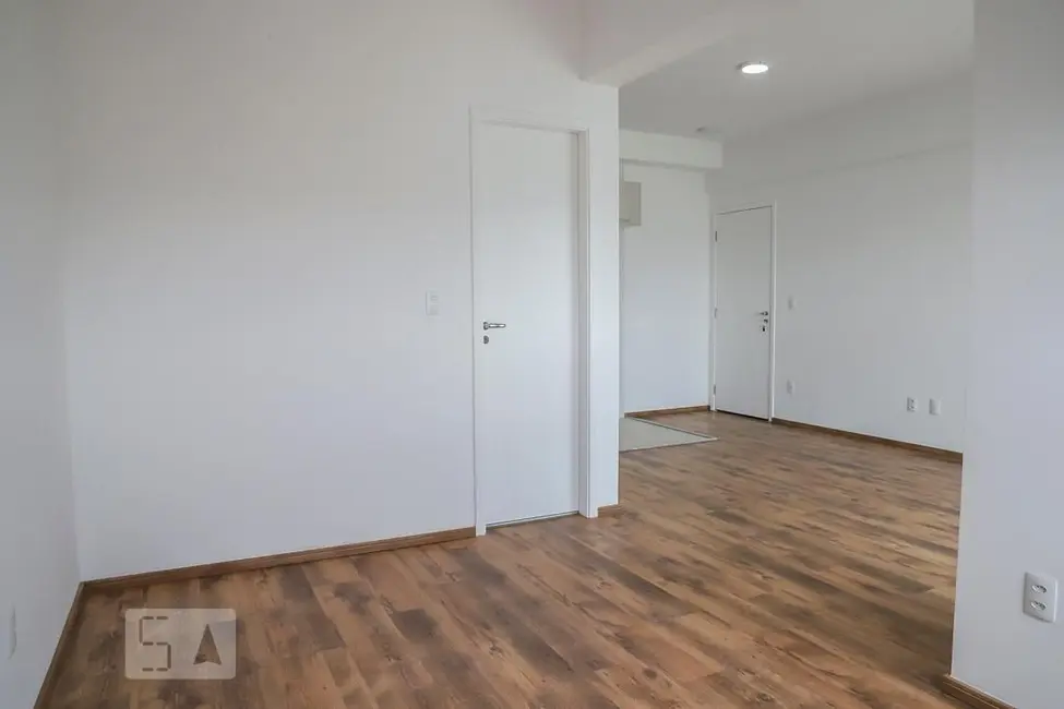 Foto 3 de Kitnet com 1 quarto à venda, 40m2 em Santa Cecília, São Paulo - SP