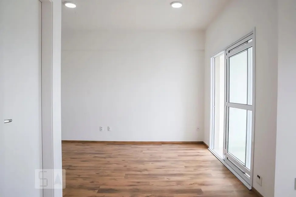 Foto 5 de Kitnet com 1 quarto à venda, 40m2 em Santa Cecília, São Paulo - SP
