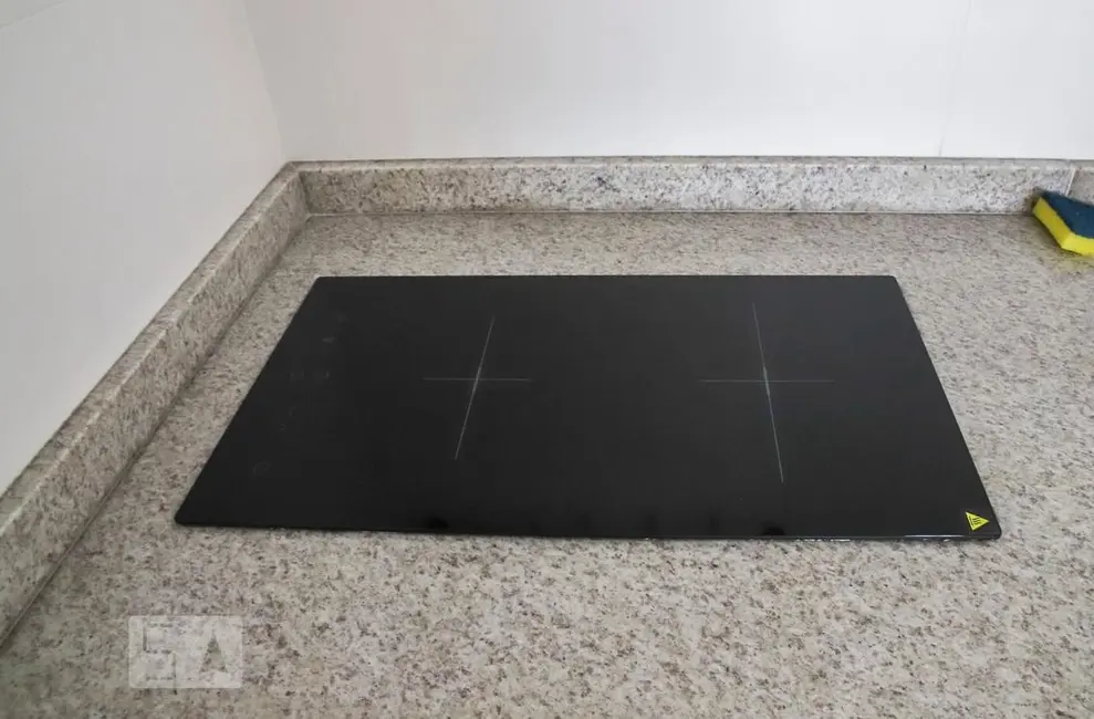 Foto 8 de Kitnet com 1 quarto à venda, 40m2 em Santa Cecília, São Paulo - SP