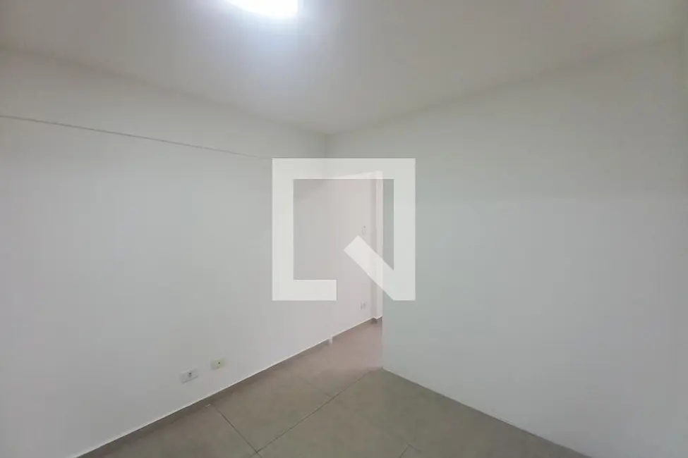 Foto 1 de Kitnet com 1 quarto à venda, 31m2 em Santa Cecília, São Paulo - SP