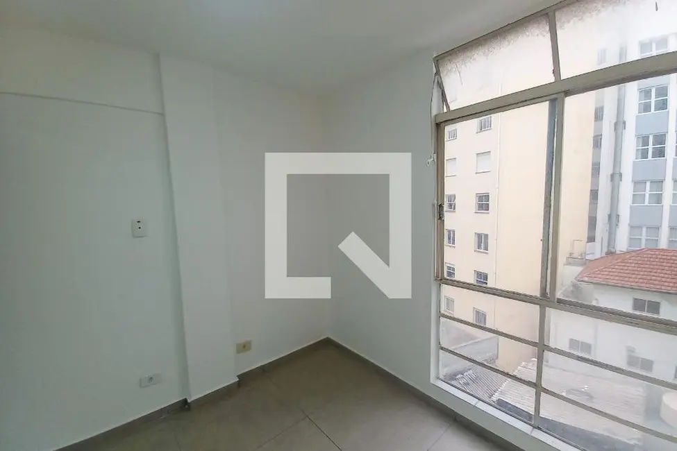 Foto 6 de Kitnet com 1 quarto à venda, 31m2 em Santa Cecília, São Paulo - SP