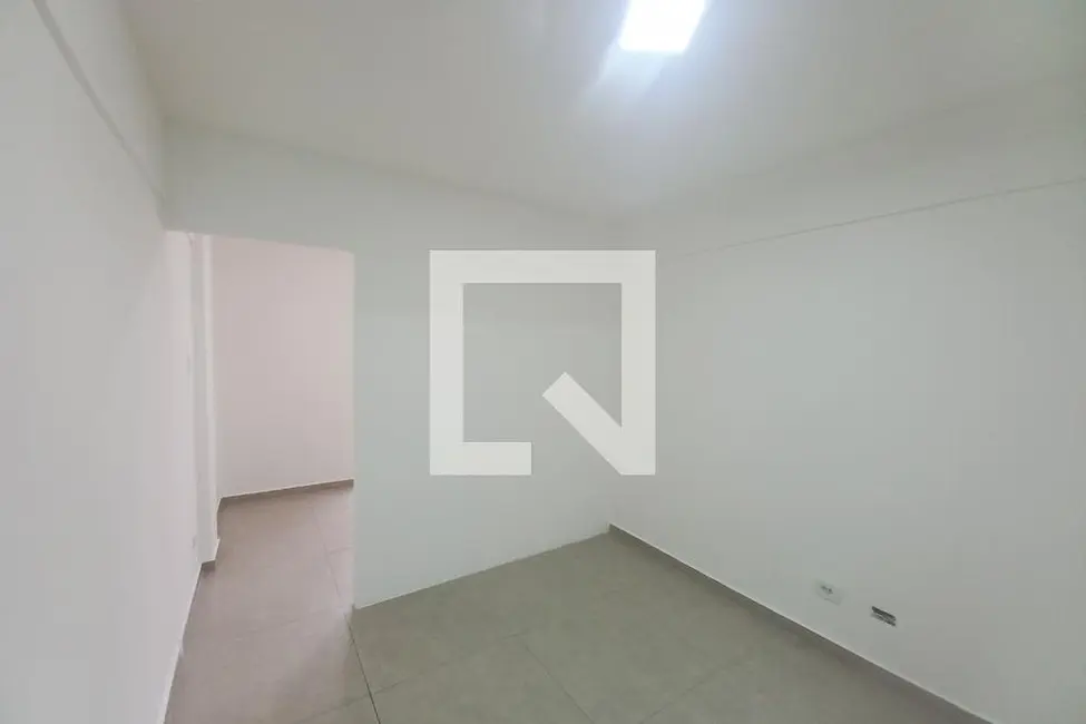 Foto 2 de Kitnet com 1 quarto à venda, 31m2 em Santa Cecília, São Paulo - SP