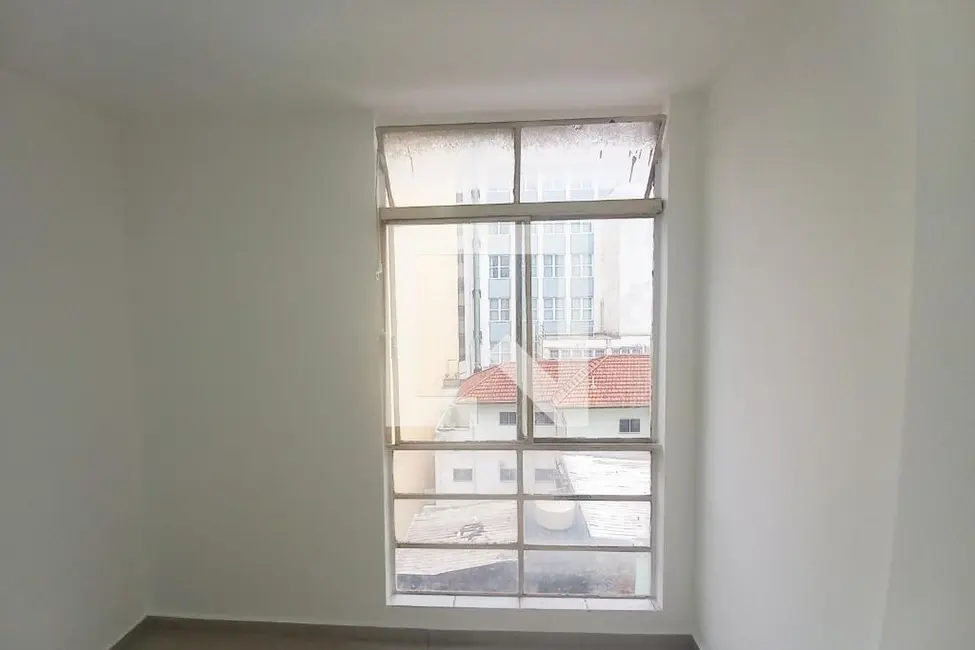 Foto 7 de Kitnet com 1 quarto à venda, 31m2 em Santa Cecília, São Paulo - SP
