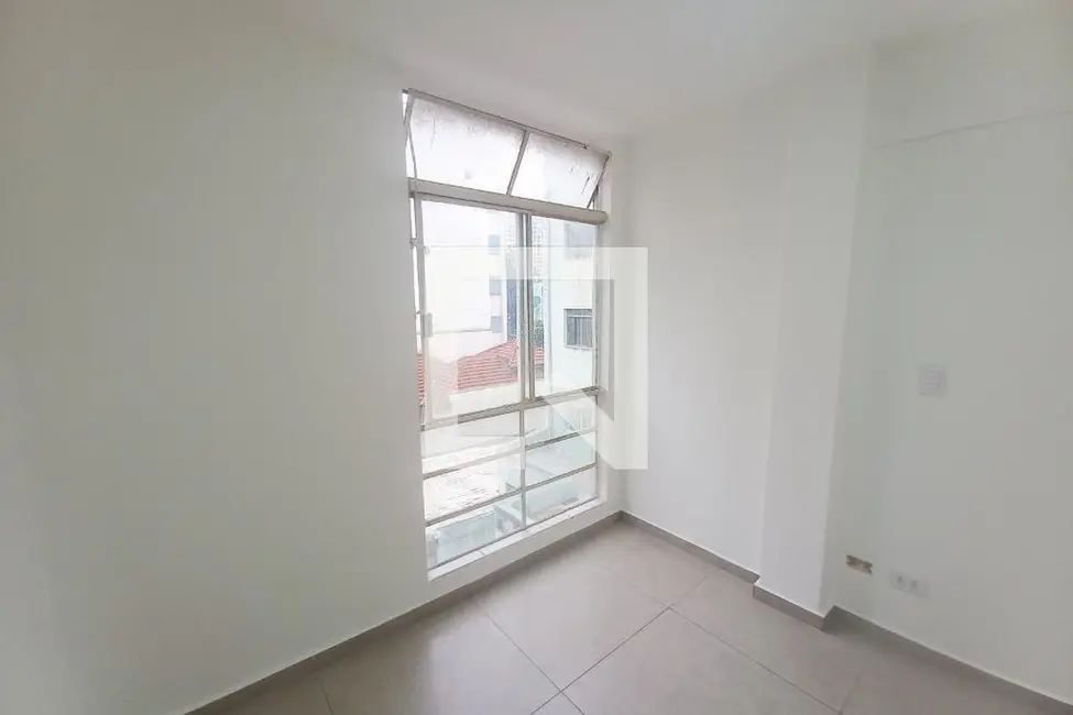 Foto 5 de Kitnet com 1 quarto à venda, 31m2 em Santa Cecília, São Paulo - SP