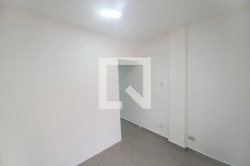 Foto 8 de Kitnet com 1 quarto à venda, 31m2 em Santa Cecília, São Paulo - SP
