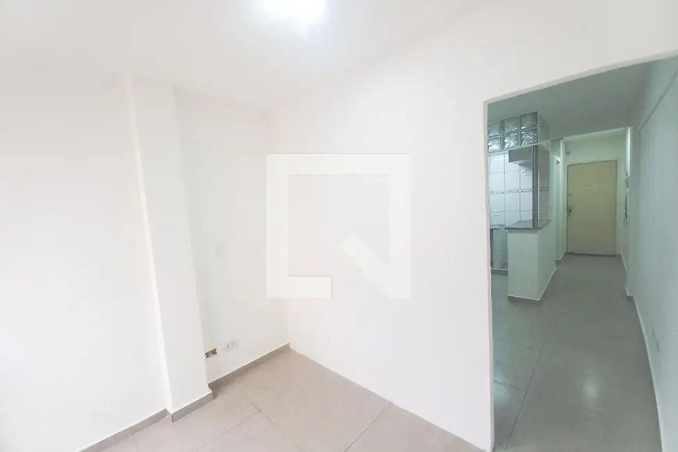 Foto 9 de Kitnet com 1 quarto à venda, 31m2 em Santa Cecília, São Paulo - SP