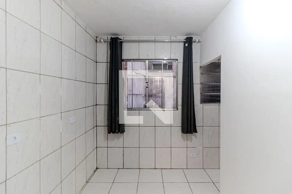 Foto 8 de Apartamento com 2 quartos à venda, 66m2 em Santa Cecília, São Paulo - SP