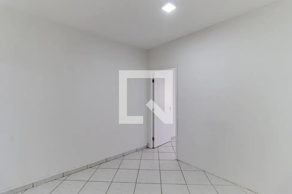 Foto 2 de Apartamento com 2 quartos à venda, 66m2 em Santa Cecília, São Paulo - SP