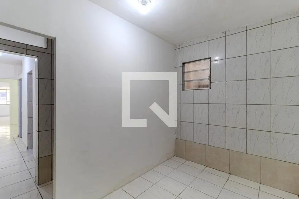 Foto 5 de Apartamento com 2 quartos à venda, 66m2 em Santa Cecília, São Paulo - SP