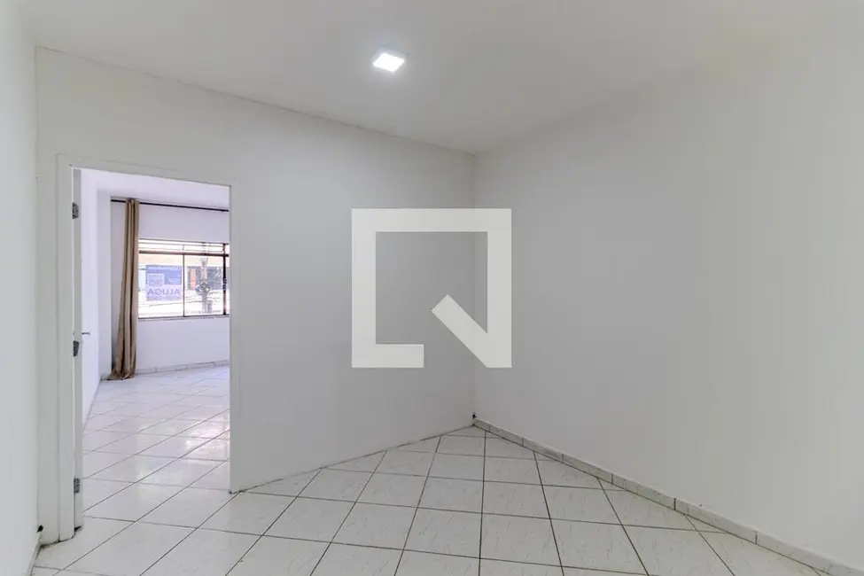 Foto 1 de Apartamento com 2 quartos à venda, 66m2 em Santa Cecília, São Paulo - SP