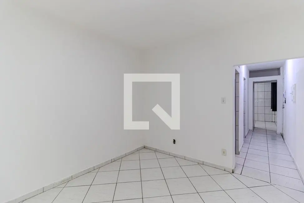 Foto 4 de Apartamento com 2 quartos à venda, 66m2 em Santa Cecília, São Paulo - SP