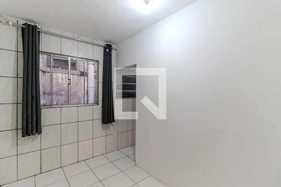 Foto 6 de Apartamento com 2 quartos à venda, 66m2 em Santa Cecília, São Paulo - SP