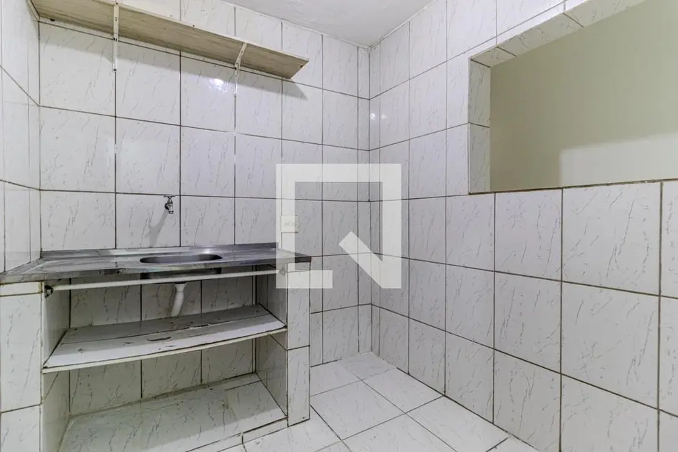 Foto 9 de Apartamento com 2 quartos à venda, 66m2 em Santa Cecília, São Paulo - SP