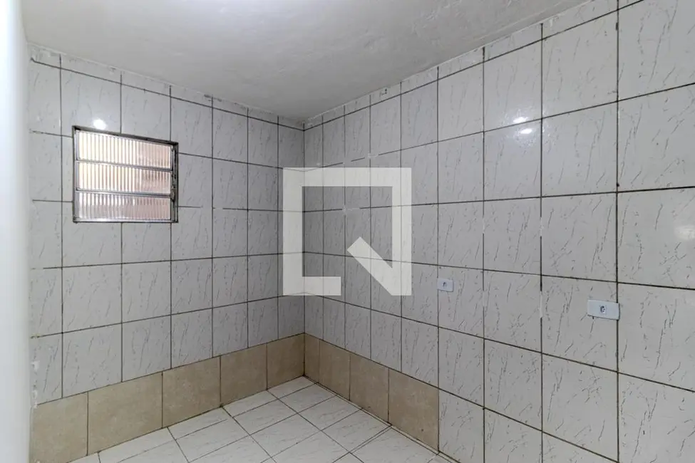 Foto 7 de Apartamento com 2 quartos à venda, 66m2 em Santa Cecília, São Paulo - SP