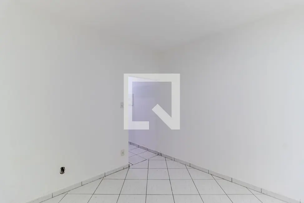 Foto 3 de Apartamento com 2 quartos à venda, 66m2 em Santa Cecília, São Paulo - SP