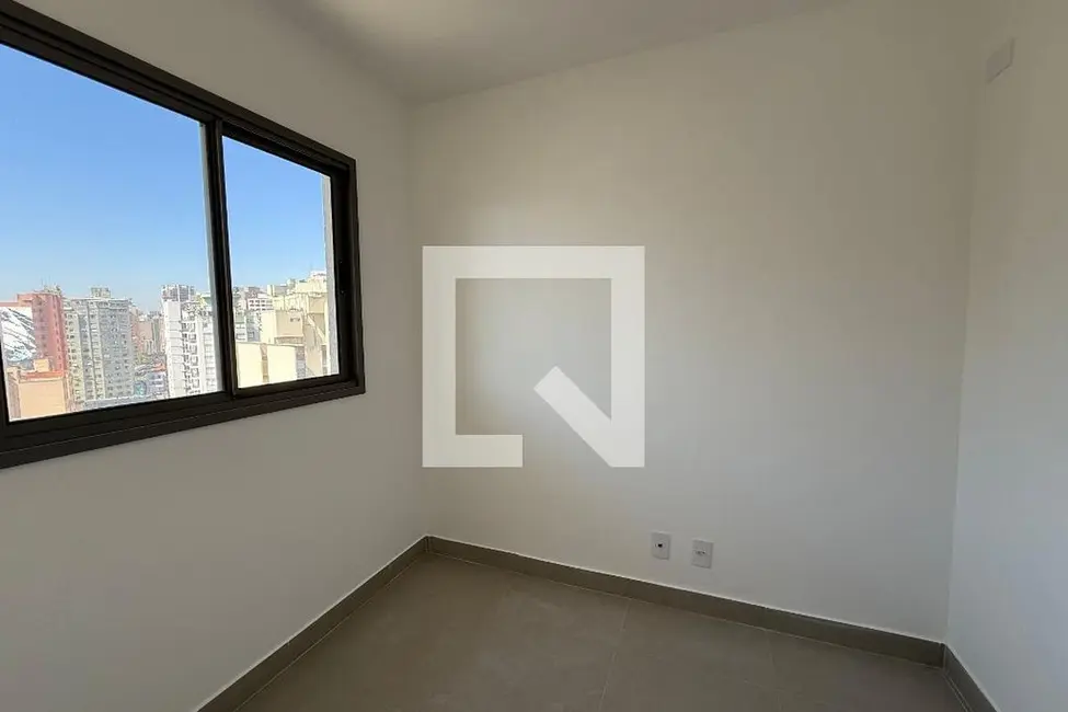 Foto 7 de Kitnet com 2 quartos à venda, 39m2 em Santa Cecília, São Paulo - SP