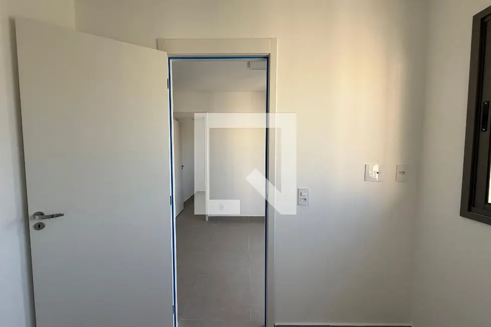 Foto 9 de Kitnet com 2 quartos à venda, 39m2 em Santa Cecília, São Paulo - SP