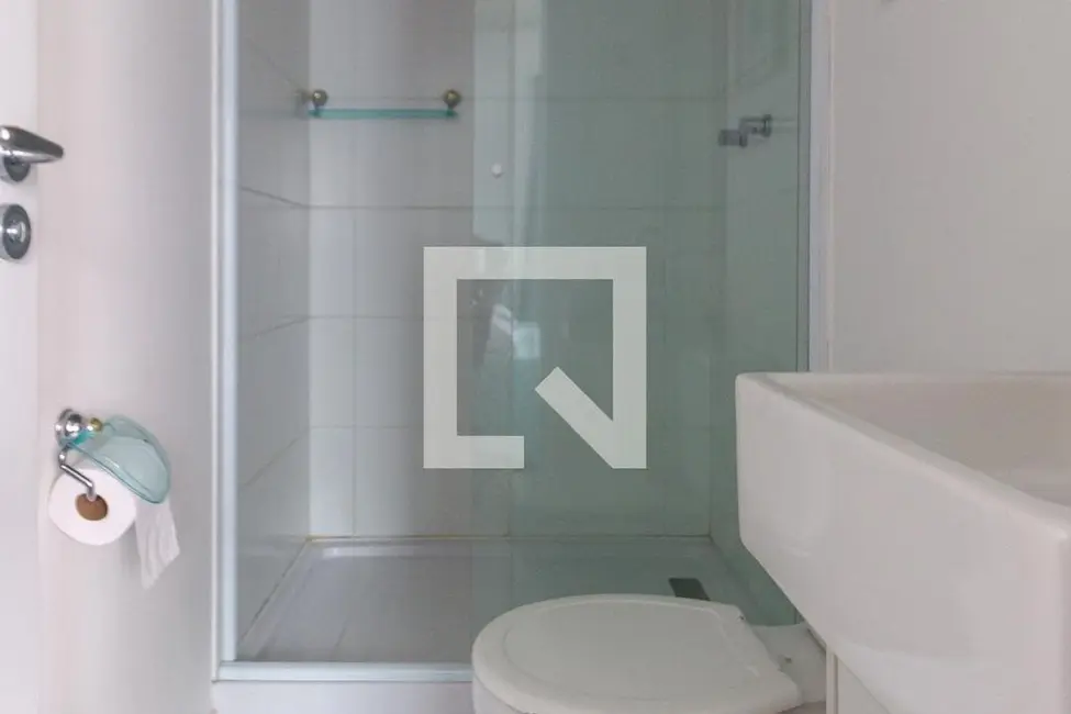 Foto 8 de Kitnet com 1 quarto à venda, 29m2 em Santa Cecília, São Paulo - SP