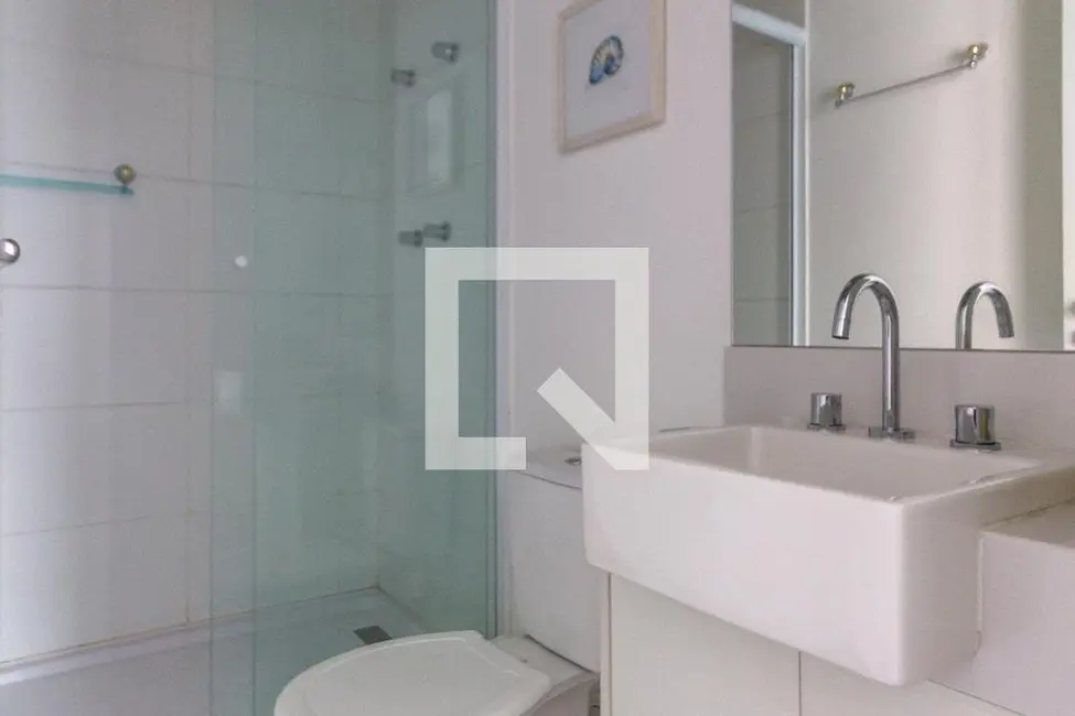 Foto 9 de Kitnet com 1 quarto à venda, 29m2 em Santa Cecília, São Paulo - SP