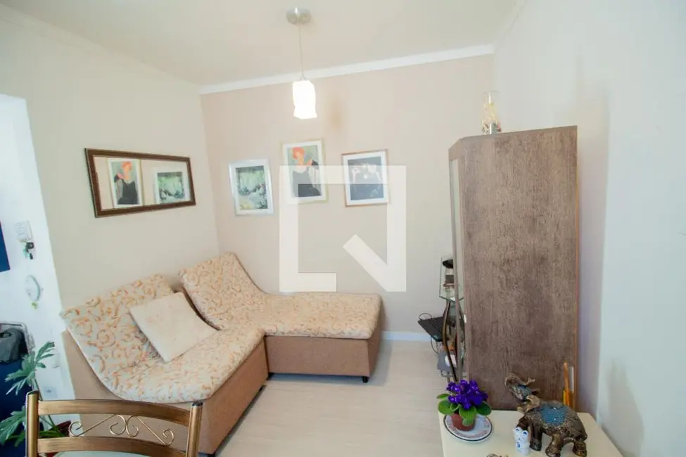 Casa com 2 quartos à venda, 80m2 em Jardim Anália Franco, São Paulo - SP - imagem 7 Foto 7 de Casa com 2 quartos à venda, 80m2 em Jardim Anália Franco, São Paulo - SP