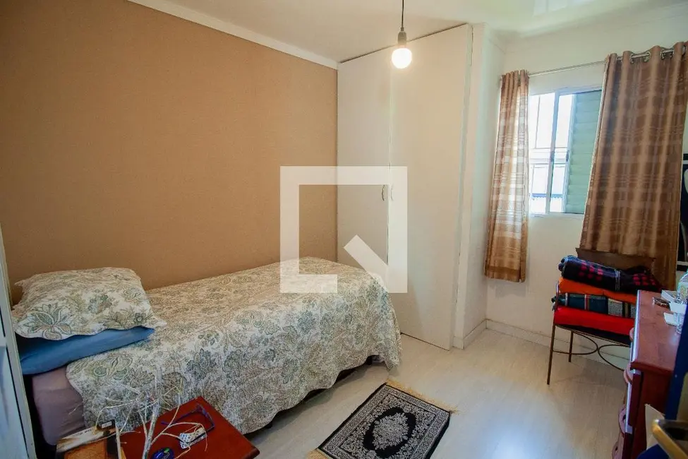 Casa com 2 quartos à venda, 80m2 em Jardim Anália Franco, São Paulo - SP - imagem 8 Foto 8 de Casa com 2 quartos à venda, 80m2 em Jardim Anália Franco, São Paulo - SP