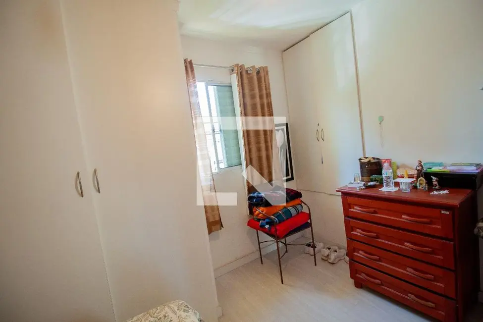 Casa com 2 quartos à venda, 80m2 em Jardim Anália Franco, São Paulo - SP - imagem 9 Foto 9 de Casa com 2 quartos à venda, 80m2 em Jardim Anália Franco, São Paulo - SP