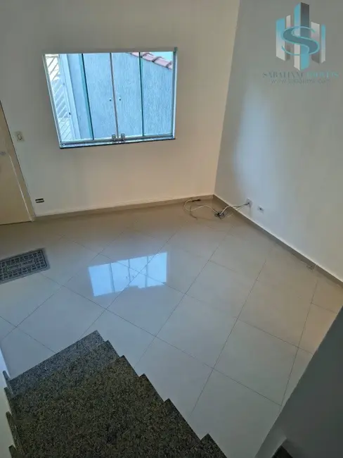 Casa com 3 quartos para alugar, 180m2 em Vila Matilde, São Paulo - SP - imagem 7 Foto 7 de Casa com 3 quartos para alugar, 180m2 em Vila Matilde, São Paulo - SP