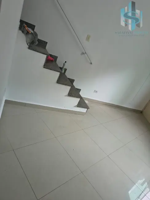 Casa com 3 quartos para alugar, 180m2 em Vila Matilde, São Paulo - SP - imagem 8 Foto 8 de Casa com 3 quartos para alugar, 180m2 em Vila Matilde, São Paulo - SP