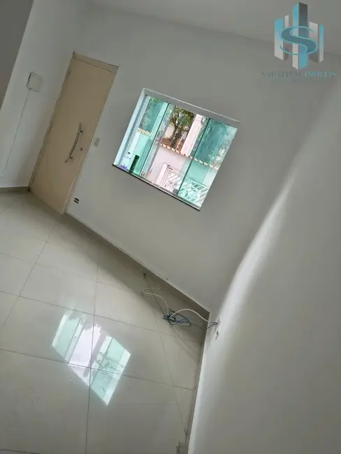 Casa com 3 quartos para alugar, 180m2 em Vila Matilde, São Paulo - SP - imagem 6 Foto 6 de Casa com 3 quartos para alugar, 180m2 em Vila Matilde, São Paulo - SP