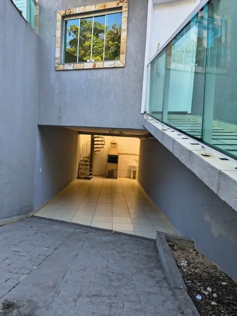 Casa com 3 quartos para alugar, 180m2 em Vila Matilde, São Paulo - SP - imagem 3 Foto 3 de Casa com 3 quartos para alugar, 180m2 em Vila Matilde, São Paulo - SP